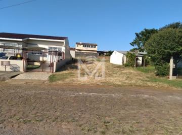 g1_52_978_1944_051021.jpg · TERRENO RESIDENCIAL