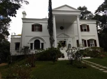 2019062018374325.png · Casa em Condomínio para Venda em Teresópolis, Quebra Frascos, 6 dormitórios, 5 suítes, 7 banheiros,