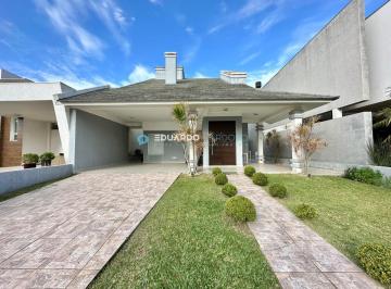 20230710152356329106.jpg · Casa em Condomínio para Venda em Capão da Canoa, Zona Nova, 4 dormitórios, 4 suítes, 5 banheiros, 2 