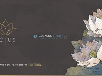 20230715160830602053.png · Terreno em Condomínio para Venda em Xangri-Lá, AtlÂntida