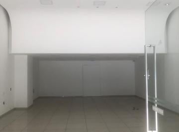 loja comercial! · Excelente loja para alugar ao lado da Av.Paulista e ao metrô!
