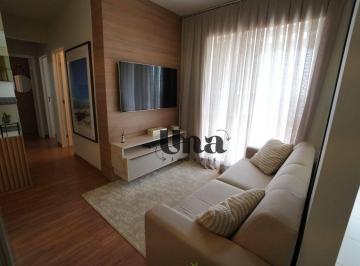 2d0e869a270cf3ead7656632fade07ee1b021026 · Apartamento com 2 dormitórios à venda, 66 m² por R$ 457.600,00 - São Vicente - Londrina/PR