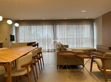 Foto 17 · Apartamento novo no Atiradores com três suítes