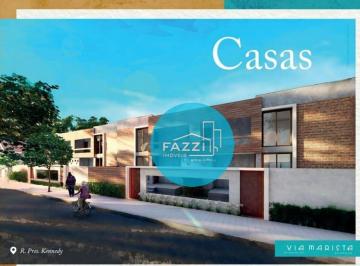 6780e4db279f032462a24ba8ca5de6e20669900f · LANÇAMENTO - CASA COM 3 SUÍTES - VIA MARISA