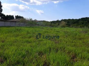 ffa8a966cc976ba7535dd67cb9157e05662c721d · Terreno de 5000 m²- Porto Feliz/SP