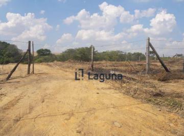 86b6332d4ad2914aec335c696c3aefcbe1eec525 · Terreno à venda, 5000 m² por R$ 469.000,00 - Palmital - Porto Feliz/SP