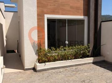 Foto 02 · MARAVILHOSA CASA TERREA COM 3 QUARTOS 1 SUITE 2 VAGAS ACABAMENTO IMPECAVEL MOGI DAS CRUZES
