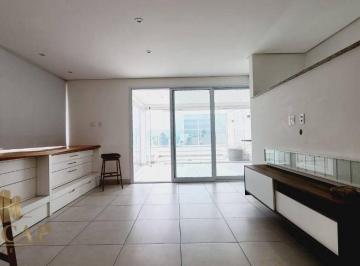 e60273802929b2164dcdcabb355c6129e743b109 · Cobertura à venda, 160 m² por R$ 2.700.000,00 - Perdizes - São Paulo/SP