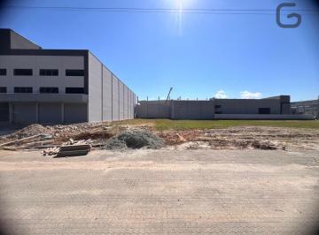 Terreno · 1400m² · Terreno à venda no bairro Santa Luzia - Porto Belo/SC