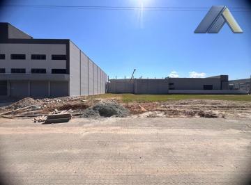 Terreno · 1400m² · Terreno à venda no bairro Santa Luzia - Porto Belo/SC