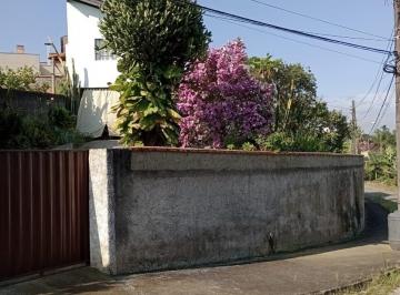 Casa · 213m² · 6 Quartos · 3 Vagas · Casa à venda no bairro Itoupava Norte - Blumenau/SC