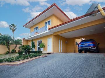 Casa · 294m² · 3 Quartos · 2 Vagas · Casa à venda no bairro Velha - Blumenau/SC