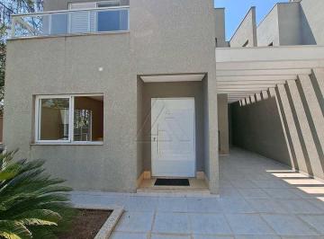 Casa · 400m² · 4 Quartos · 8 Vagas · Sobrado com 4 dorms, Jardim Londrina, São Paulo - R$ 1.85 mi, Cod: 5114