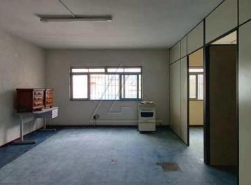 Comercial · 40m² · Sala comercial, Vila Santa Luzia, Taboão da Serra, Cod: 5116