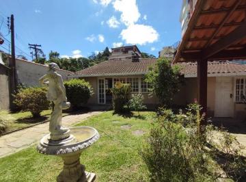 20230929205905551046.jpg · Casa para Venda em Teresópolis, Agriões, 4 dormitórios, 1 suíte, 2 banheiros, 2 vagas