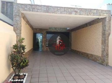 90c1a6fe1f6600645976feb9d08f96bf92e327ad · Casa à venda, 204 m² por R$ 869.741,08 - Vila Curuçá - Santo André/SP