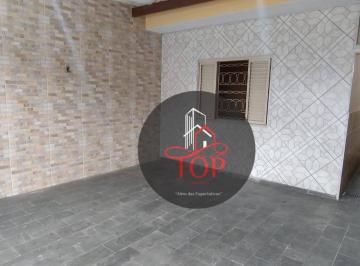 1128bc241a988892456ccb6169a09a8d83dac211 · Casa à venda, 139 m² por R$ 499.999,99 - Parque Marajoara - Santo André/SP
