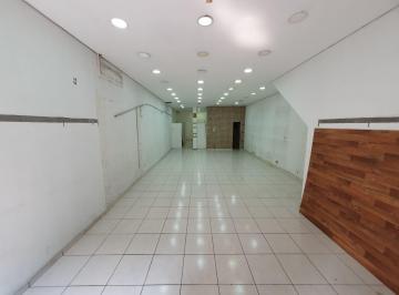 Comercial · 120m² · 1 Quarto · Imoveis - em Lapa