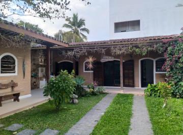Casa de 2 quartos, Ubatuba · Casa Itaguá Ubatuba