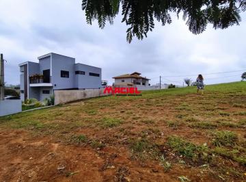 Terreno · 540m² · CONDOMINIO ECO PARK BOURBON