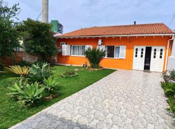442845_iWa30vL089I31fD8_4428456509e2b04fcf7.jpg · Casa no bairro Ermo