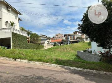 199bf66bfaede583c2b1de10bb89b3abaacf984d · Terreno à venda, 450 m² por R$ 528.000,00 - Condominio Villaggio Capriccio - Louveira/SP