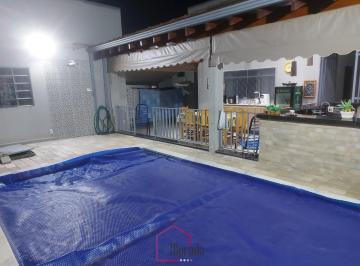 Foto 01 · Casa, Jardim Soto, Catanduva, SP