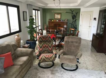 Apartamento · 158m² · 3 Quartos · 3 Vagas · Cobertura Tatuapé 158mts 3 suítes no Tatuapé. Condomínio Victoria.