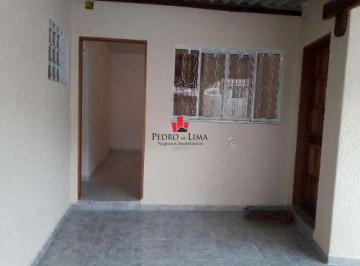 Casa · 100m² · 2 Quartos · 1 Vaga · Casa Térrea, 2 dormitórios, 1 vaga na Vila Formosa