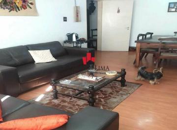 Apartamento · 83m² · 2 Quartos · 1 Vaga · Apartamento 2 dormitórios, 2 wc,1 vaga na Mooca