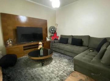 Casa · 170m² · 2 Quartos · 2 Vagas · Casa no Tatuapé com 2 quartos, terraço com salão de festas e 2 vagas de garagem
