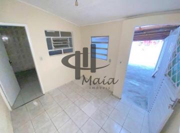 Casa · 100m² · 1 Quarto · 4 Vagas · Venda Casa Sao Caetano do Sul Sao Jose Ref: 39173