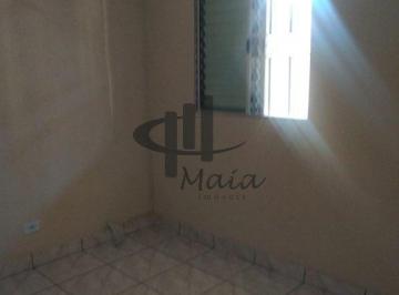Casa · 350m² · 1 Quarto · Venda Casa Sao Paulo Vila Arapua Ref: 39171