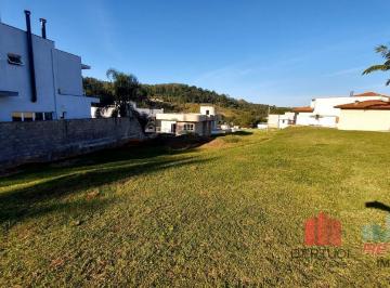 LOTE · CONDOMINIO RESERVA DOS VINHEDOS - LOUVEIRA
