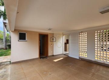 Casa · 200m² · 3 Quartos · 2 Vagas · Oportunidade: casa térrea 3 dorm. piscina e churrasqueira