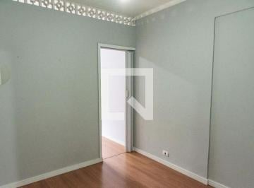 Apartamento · 29m² · 1 Quarto · Apartamento para Aluguel - Liberdade, 1 Quarto,  29 m² - São Paulo