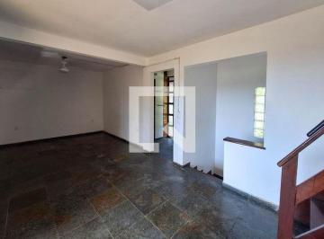 Casa · 130m² · 3 Quartos · 2 Vagas · Casa para Aluguel - Maria Paula, 3 Quartos, 130 m² - Niterói