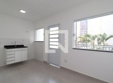 Apartamento · 30m² · 1 Quarto · Apartamento para Aluguel - Santana, 1 Quarto, 30 m² - São Paulo