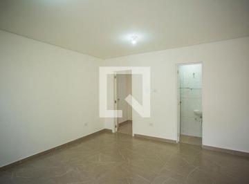 Casa · 30m² · 1 Quarto · Casa para Aluguel - Saúde, 1 Quarto, 30 m² - São Paulo