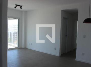 Apartamento · 57m² · 2 Quartos · 1 Vaga · Apartamento para Aluguel - Butantã, 2 Quartos, 57 m² - São Paulo