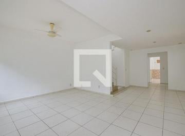 Casa · 259m² · 4 Quartos · 2 Vagas · Casa para Aluguel - São Francisco, 4 Quartos, 259 m² - Niterói