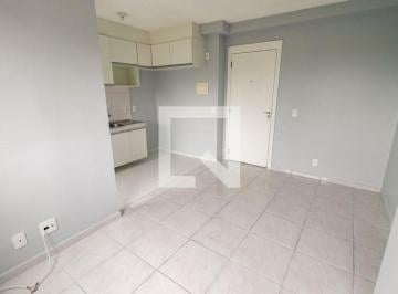 Apartamento · 41m² · 2 Quartos · 1 Vaga · Apartamento para Aluguel - Parque Reboucas, 2 Quartos,  41 m² - São Paulo