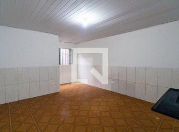Apartamento · 21m² · 1 Quarto · Apartamento para Aluguel - Jabaquara, 1 Quarto,  21 m² - São Paulo
