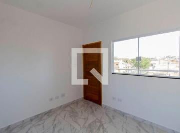 Apartamento · 36m² · 2 Quartos · Apartamento para Aluguel - Jardim Sao Vicente, 2 Quartos,  36 m² - São Paulo
