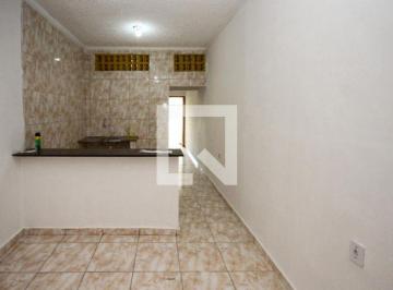 Apartamento · 60m² · 2 Quartos · Apartamento para Aluguel - Cidade Sao Mateus, 2 Quartos, 60 m² - São Paulo