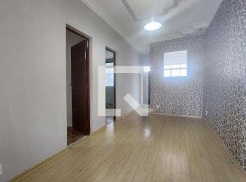 Casa · 70m² · 2 Quartos · Casa para Aluguel - Brotas, 2 Quartos, 70 m² - Salvador