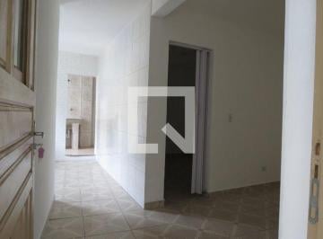 Casa · 60m² · 1 Quarto · Casa para Aluguel - Jardim Peri, 1 Quarto, 60 m² - São Paulo