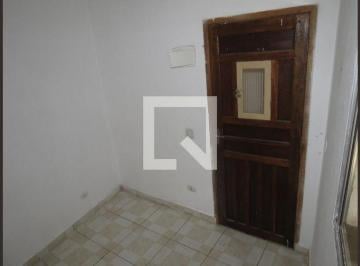 Casa · 60m² · 1 Quarto · Casa para Aluguel - Jardim Peri, 1 Quarto, 60 m² - São Paulo