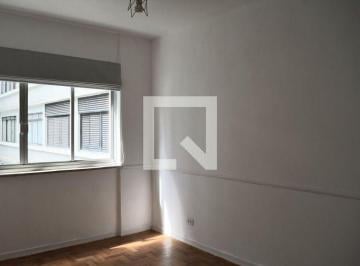 Apartamento · 66m² · 2 Quartos · 1 Vaga · Apartamento para Aluguel - Jardim Paulista, 2 Quartos, 66 m² - São Paulo