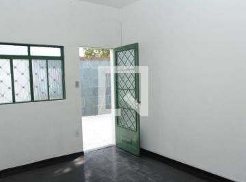 Casa · 95m² · 3 Quartos · 1 Vaga · Casa para Aluguel - Camargos, 3 Quartos, 95 m² - Belo Horizonte
